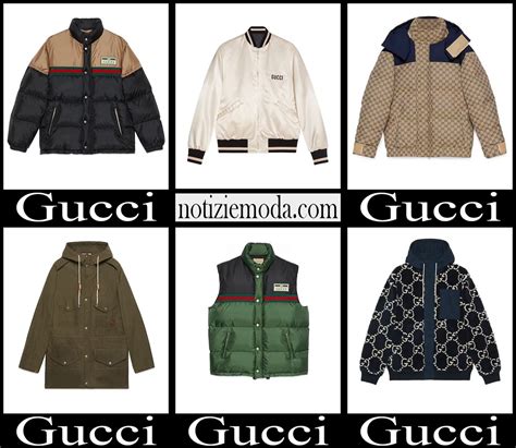 dove posso comprare abbigliamento gucci uomo|Gucci abbigliamento uomo .